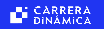 Carrera Dinamica