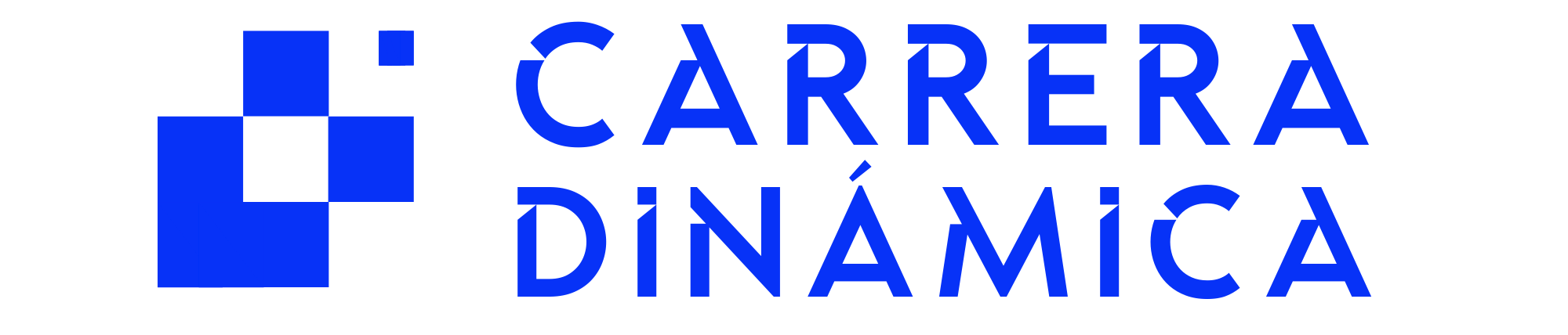Carrera Dinamica